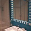 Sorrento Resart Suite