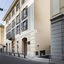 Savona 18 Suites – Member Of Preferred Hotels & Resorts