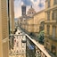 Royal Palace Luxury Suites & Hotel