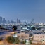 Urban Al Khoory Hotel