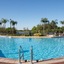 5048 Vista Cay
