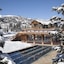 Countryside At Snowmass - Coraltree Residence Collection