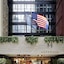 Hotel Hendricks