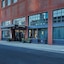 The Hoxton Chicago