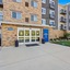 Waterwalk Extended Stay By Wyndham Kansas City - O
