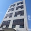 Lic Plaza Hotel