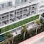 6080 Design Hotel By Eskape Collection