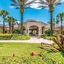 2588 Archfeld Blvd