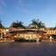 The Cassara Carlsbad, Tapestry Collection By Hilton