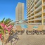 Treasure Island 0802