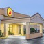 Hilton Garden Inn Knoxville Papermill Drive