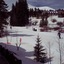 Sundowner Ii 203