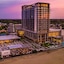 Marriott Virginia Beach Oceanfront Resort