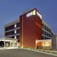 Home2 Suites By Hilton Hagerstown
