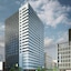 Home2 Suites By Hilton Denver Downtown Convention Center