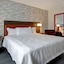 Home2 Suites By Hilton Carmel Indianapolis