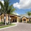8929 Candy Palm Road