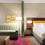 Home2 Suites By Hilton Ridley Park Philadelphia Airport S.