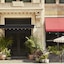 The Hoxton Downtown LA