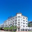 The Variety By Luxurban