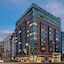 Hyatt Place San Francisco Downtown