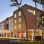 Home2 Suites By Hilton Fernandina Beach Amelia Island