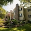 Airwell Bed And Breakfast