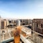Bluebird Suites In Pentagon City