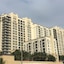 Singer Island Resort & Spa Private Owner