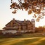 Primland Resort, Auberge Resorts Collection