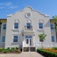 Oasis Resort Gulfport