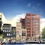 Shinola Hotel
