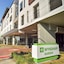 Wyndham Garden North Bergen Near Secaucus