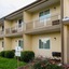 Executive Inn