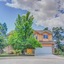 4Br Af Academyw Hot Tub & Firepit