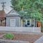 1Br Modern & Chic Bring Your Bikes And Dog!