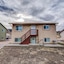 2Br Hikers Dream Red Rocks Dog-Friendly!