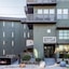 Kasa Greenville Dallas