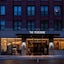 The Peregrine Omaha Downtown Curio Collection By Hilton