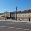 Wingate By Wyndham Moab