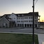 The Inn At Meadowbrook