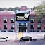 7 Days Hotel Bronx