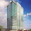 Kimpton Hotel Arras By Ihg