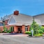 Hawthorn Suites By Wyndham Erie