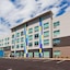 Tru By Hilton Prattville