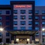 Hampton Inn Eden Prairie Minneapolis