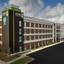Home2 Suites By Hilton San Antonio Lackland Sea World