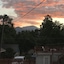 1910 Mountain View, Fire Pit + Roof Deck, Downtown