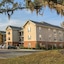 Wyndham Vacation Resorts Lake Marion