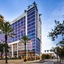Canopy By Hilton West Palm Beach - Downtown